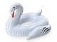 A propos <br>de Delta Piscine