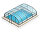 Protection et sécurité <br>des piscines