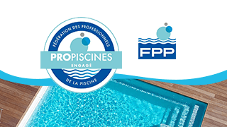 Propiscines