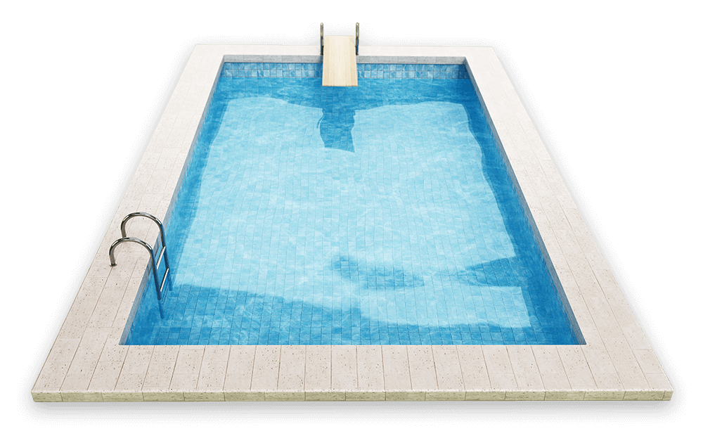 Quelle piscine choisir ?